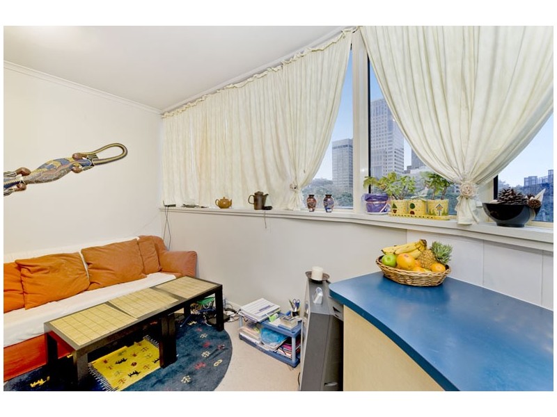 41/230 Elizabeth Street, Surry Hills NSW 2010