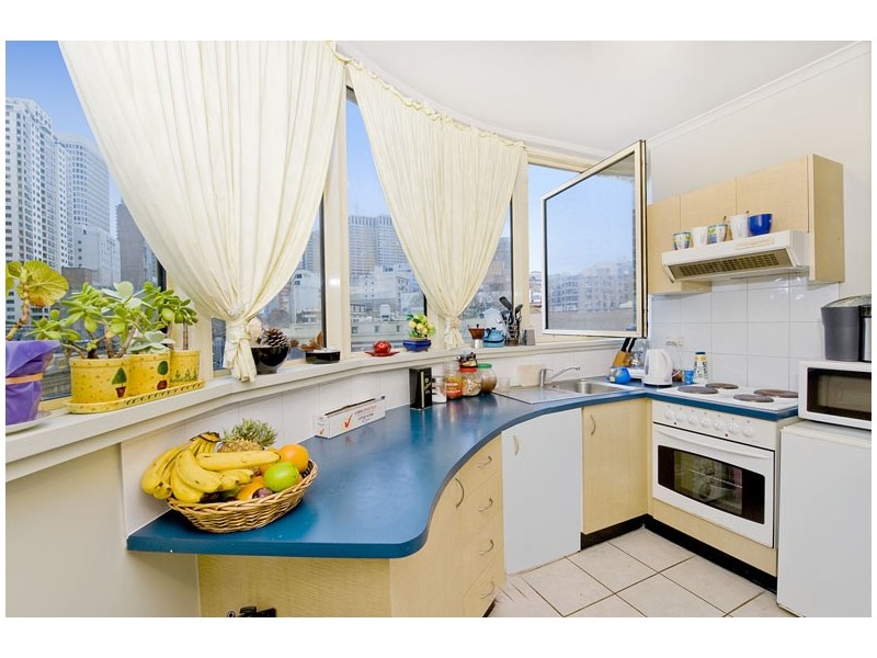 41/230 Elizabeth Street, Surry Hills NSW 2010