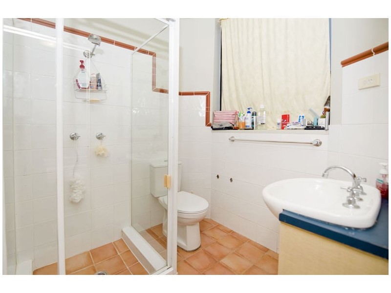 41/230 Elizabeth Street, Surry Hills NSW 2010