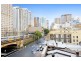 41/230 Elizabeth Street, Surry Hills NSW 2010