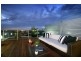 3/16 Isabella Street, Queens Park NSW 2022