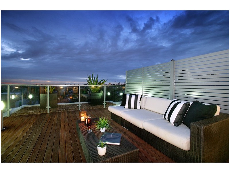 3/16 Isabella Street, Queens Park NSW 2022