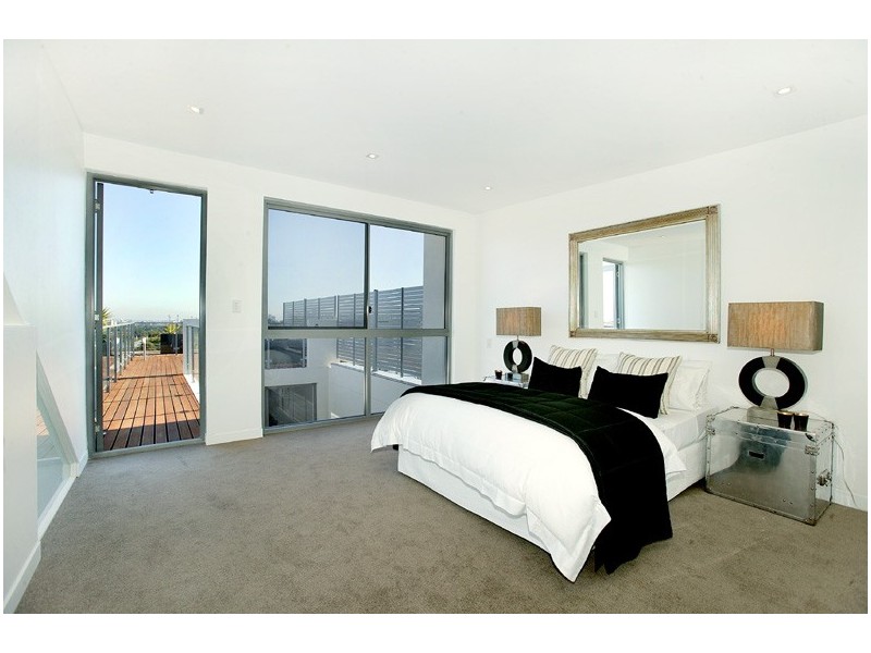 3/16 Isabella Street, Queens Park NSW 2022