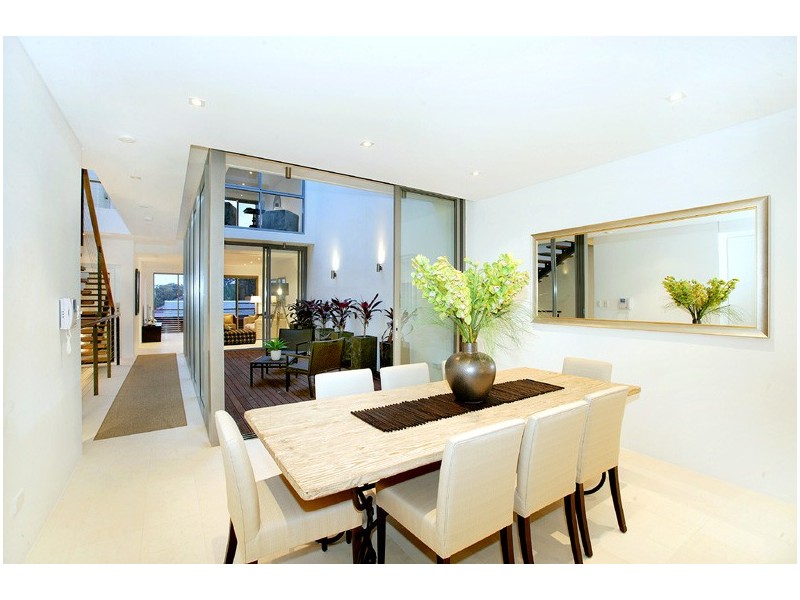 3/16 Isabella Street, Queens Park NSW 2022