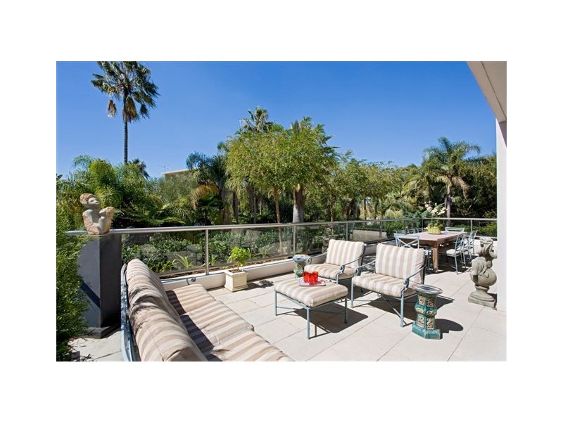 Darling Point NSW 2027