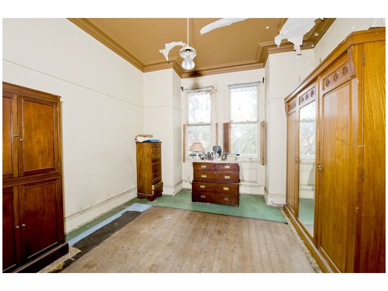 232 Edgecliff Road, Woollahra NSW 2025