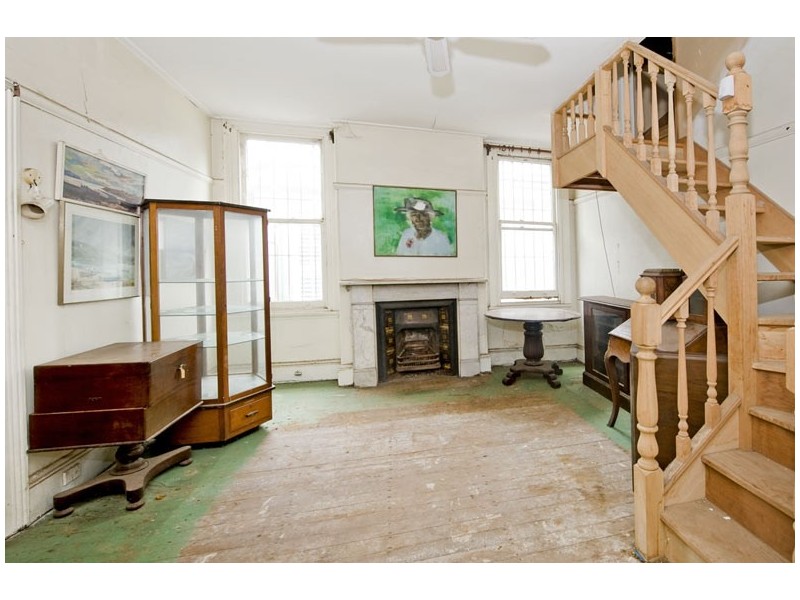 232 Edgecliff Road, Woollahra NSW 2025