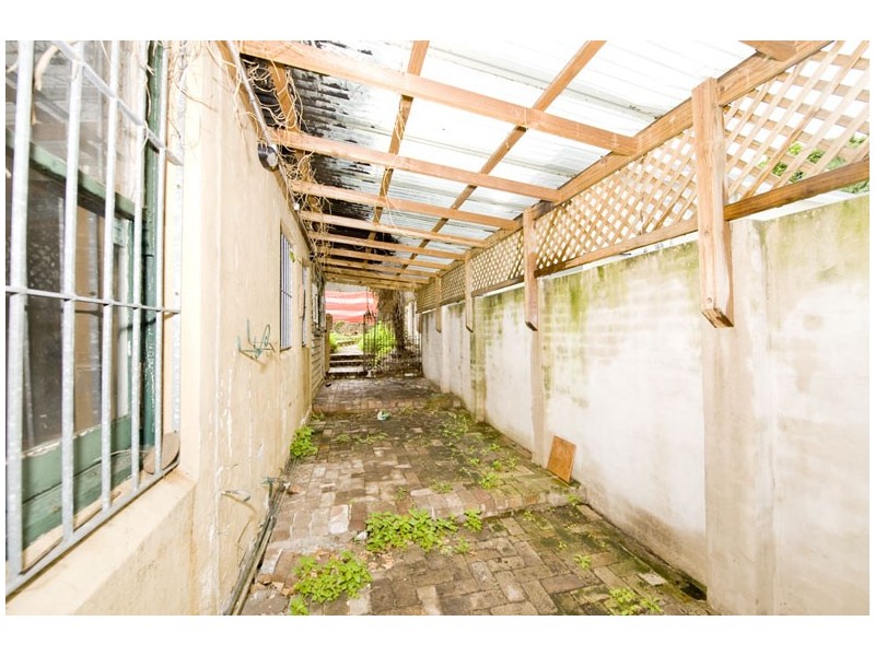 232 Edgecliff Road, Woollahra NSW 2025