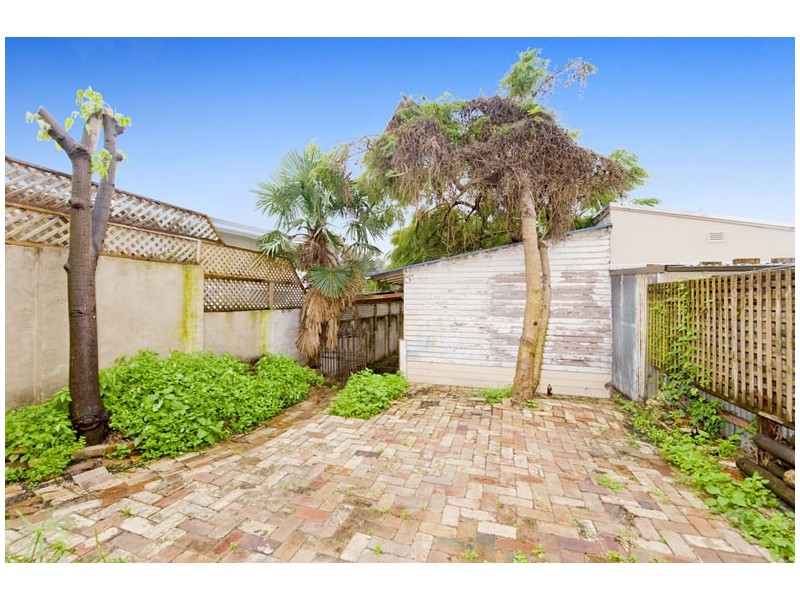 232 Edgecliff Road, Woollahra NSW 2025