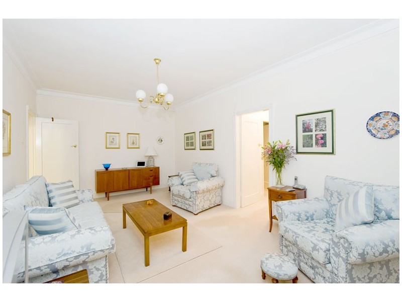 6/9 MANION AVENUE, Rose Bay NSW 2029