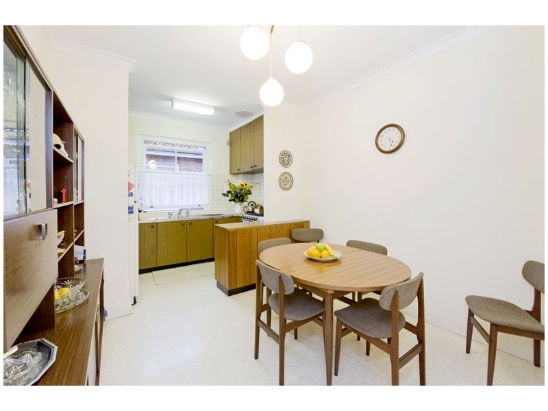 6/9 MANION AVENUE, Rose Bay NSW 2029