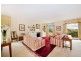 3/147 Darling Point Road,, Darling Point NSW 2027