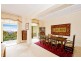 3/147 Darling Point Road,, Darling Point NSW 2027