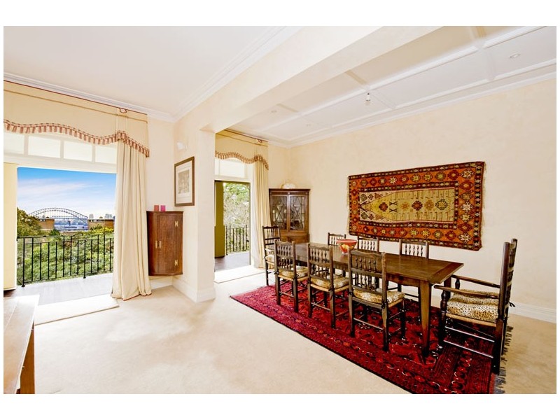 3/147 Darling Point Road,, Darling Point NSW 2027