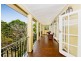 3/147 Darling Point Road,, Darling Point NSW 2027
