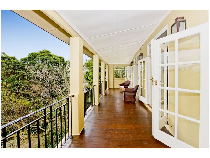 3/147 Darling Point Road,, Darling Point NSW 2027