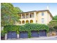3/147 Darling Point Road,, Darling Point NSW 2027
