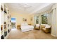 3/147 Darling Point Road,, Darling Point NSW 2027