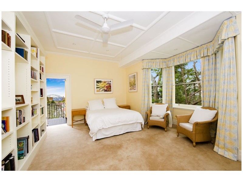 3/147 Darling Point Road,, Darling Point NSW 2027