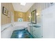 3/147 Darling Point Road,, Darling Point NSW 2027