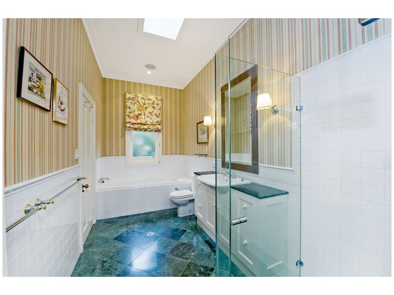 3/147 Darling Point Road,, Darling Point NSW 2027
