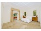 3/147 Darling Point Road,, Darling Point NSW 2027