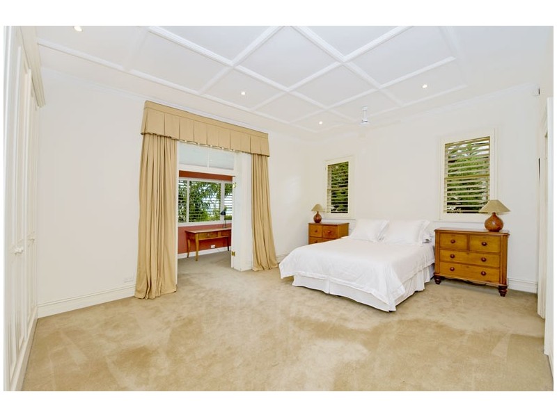 3/147 Darling Point Road,, Darling Point NSW 2027