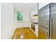 3/147 Darling Point Road,, Darling Point NSW 2027