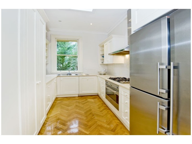 3/147 Darling Point Road,, Darling Point NSW 2027