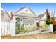 18 JUNCTION STREET, Woollahra NSW 2025