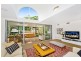 39 Bulkara Road, Bellevue Hill NSW 2023