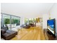 39 Bulkara Road, Bellevue Hill NSW 2023