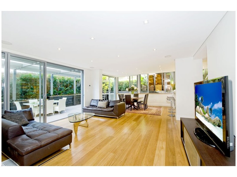 39 Bulkara Road, Bellevue Hill NSW 2023