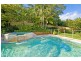 39 Bulkara Road, Bellevue Hill NSW 2023