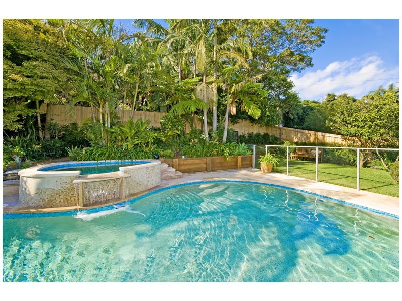 39 Bulkara Road, Bellevue Hill NSW 2023