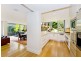 39 Bulkara Road, Bellevue Hill NSW 2023