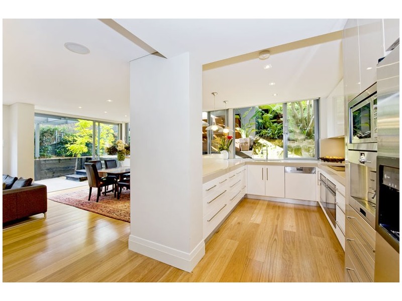 39 Bulkara Road, Bellevue Hill NSW 2023