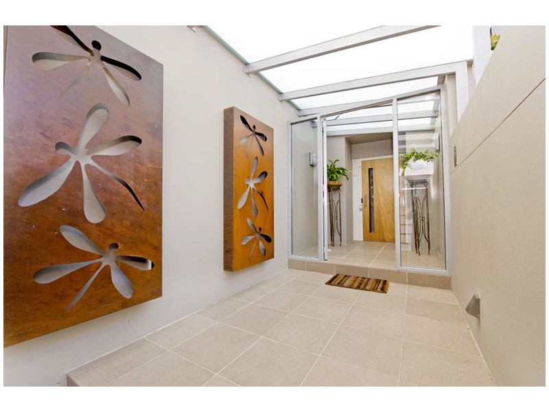 39 Bulkara Road, Bellevue Hill NSW 2023