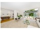 39 Bulkara Road, Bellevue Hill NSW 2023