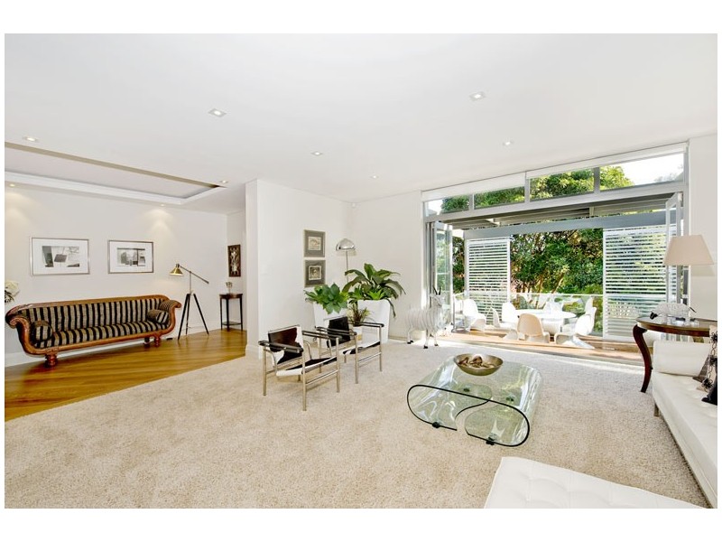 39 Bulkara Road, Bellevue Hill NSW 2023