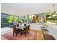 39 Bulkara Road, Bellevue Hill NSW 2023