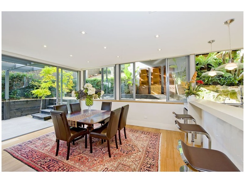 39 Bulkara Road, Bellevue Hill NSW 2023