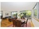 39 Bulkara Road, Bellevue Hill NSW 2023
