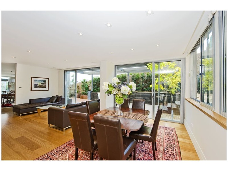 39 Bulkara Road, Bellevue Hill NSW 2023