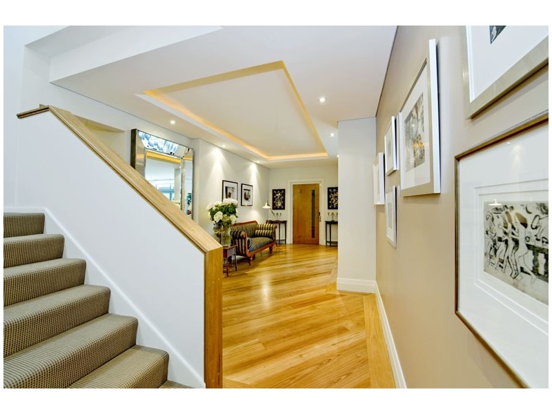 39 Bulkara Road, Bellevue Hill NSW 2023