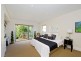 39 Bulkara Road, Bellevue Hill NSW 2023