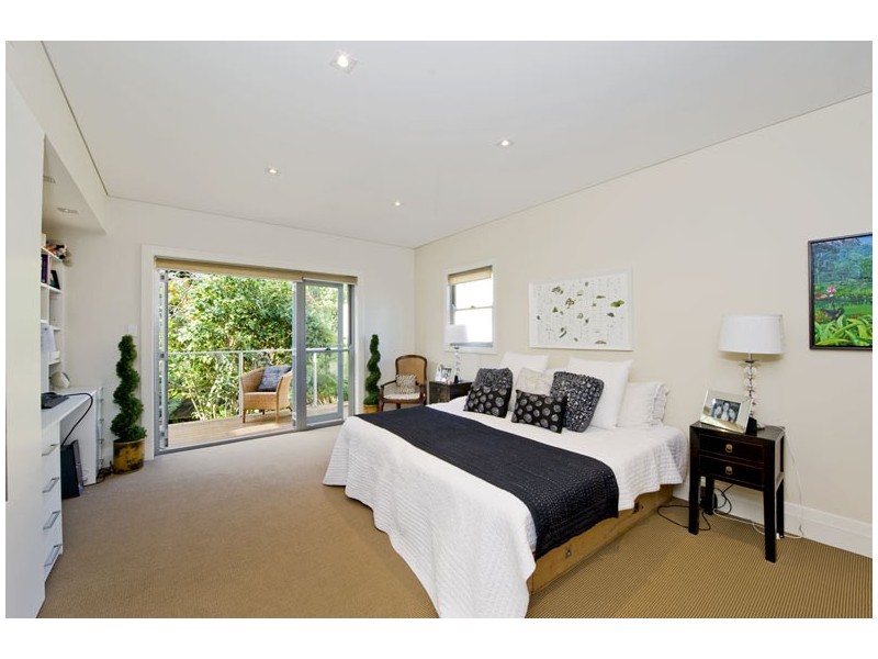 39 Bulkara Road, Bellevue Hill NSW 2023