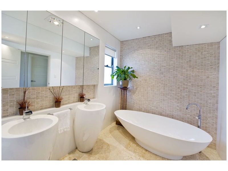 39 Bulkara Road, Bellevue Hill NSW 2023