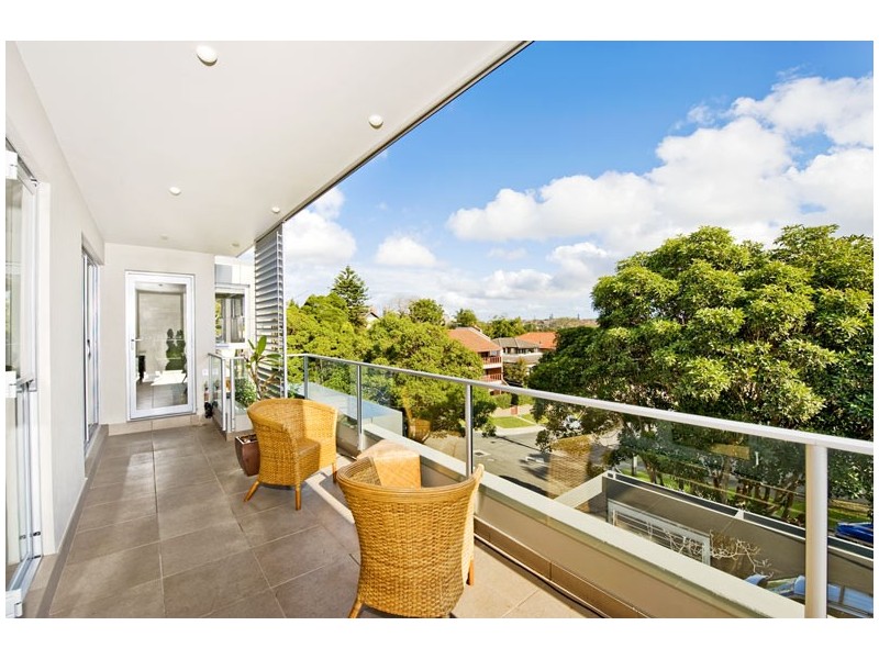 39 Bulkara Road, Bellevue Hill NSW 2023