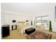 39 Bulkara Road, Bellevue Hill NSW 2023